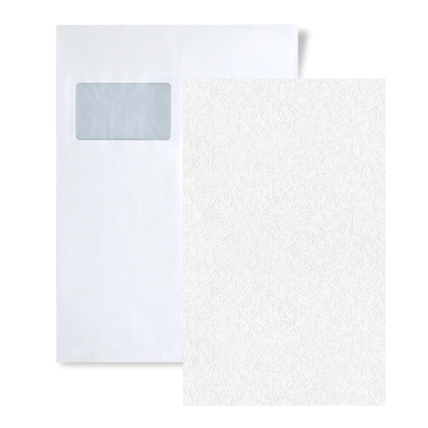 PROFHOME 1 MUSTERSTÜCK S-927910-GU DIN A4 MUSTER der Struktur Tapete günstig online kaufen