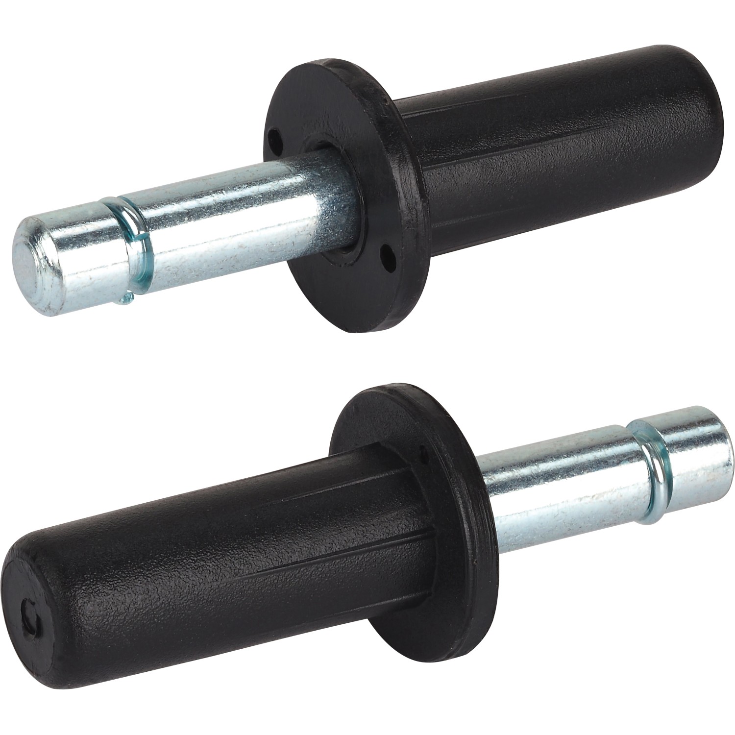 Bundstift Ø 8 mm 2 Stück