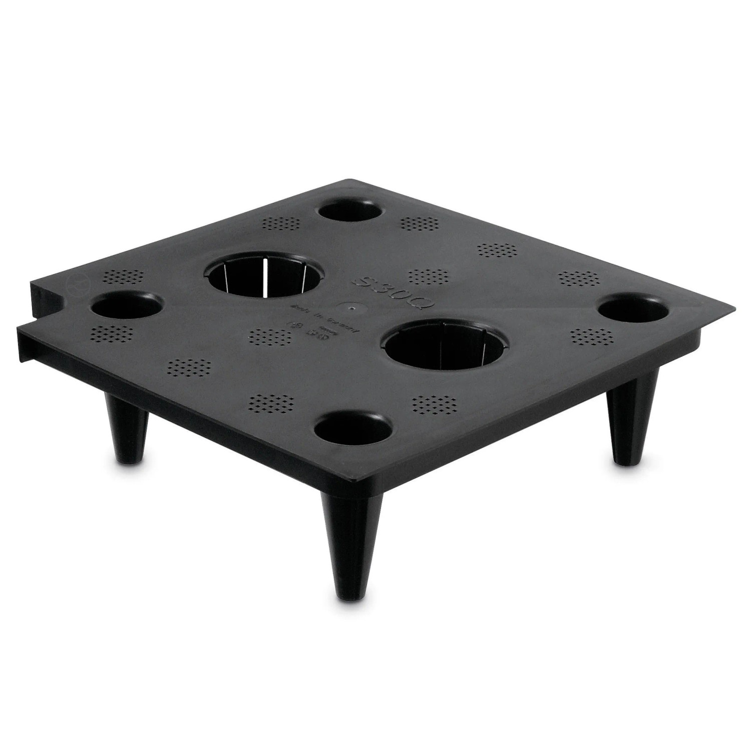 Lechuza® Trennboden für Cubico 22