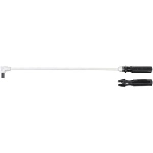 BGS Winkel Schraubendreher 480 Mm 4838