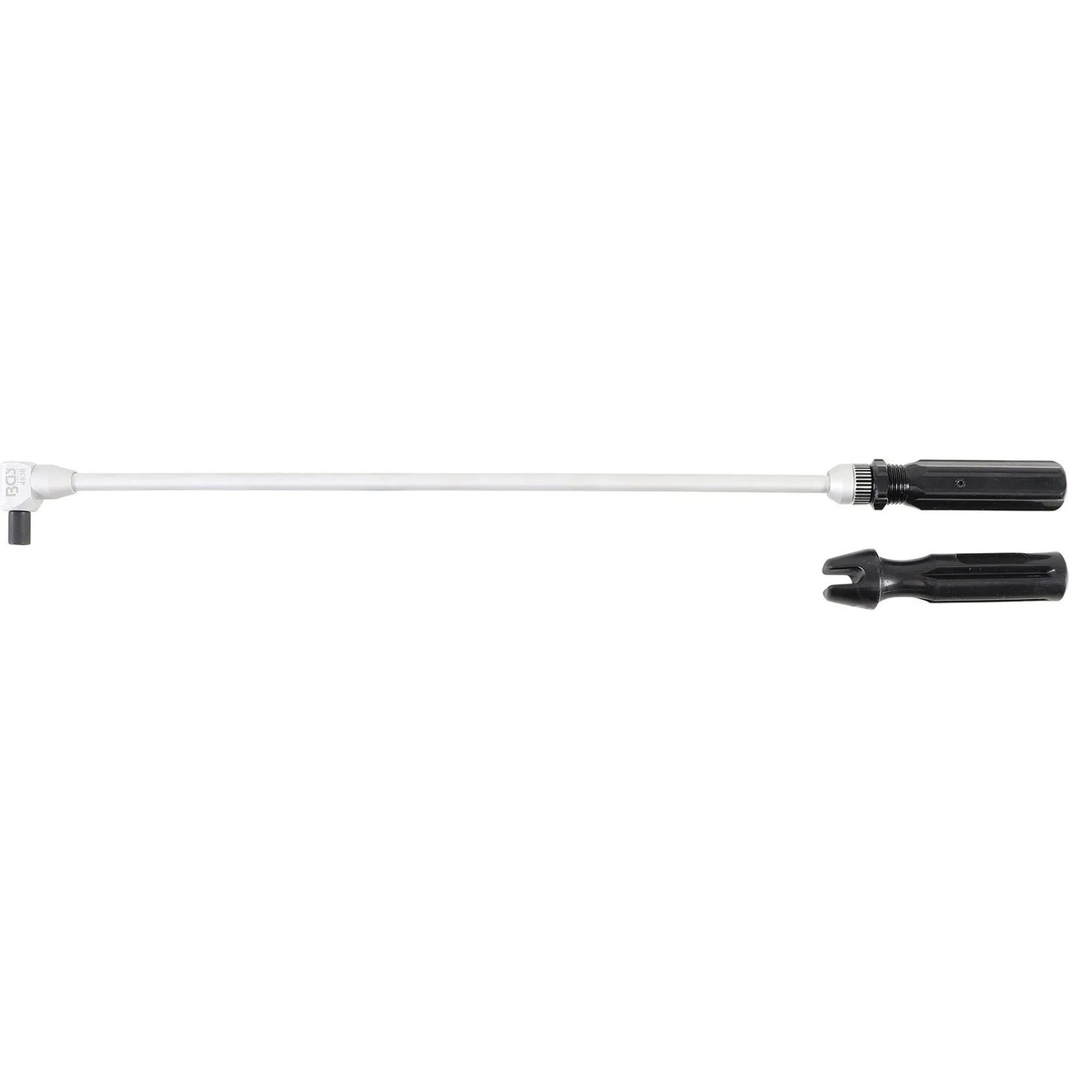 BGS Winkel Schraubendreher 480 Mm 4838