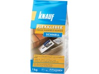 PCI Nanolight Flexmörtel 15 kg kaufen bei OBI