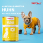 Supravit Hundenassfutter mit Huhn_2