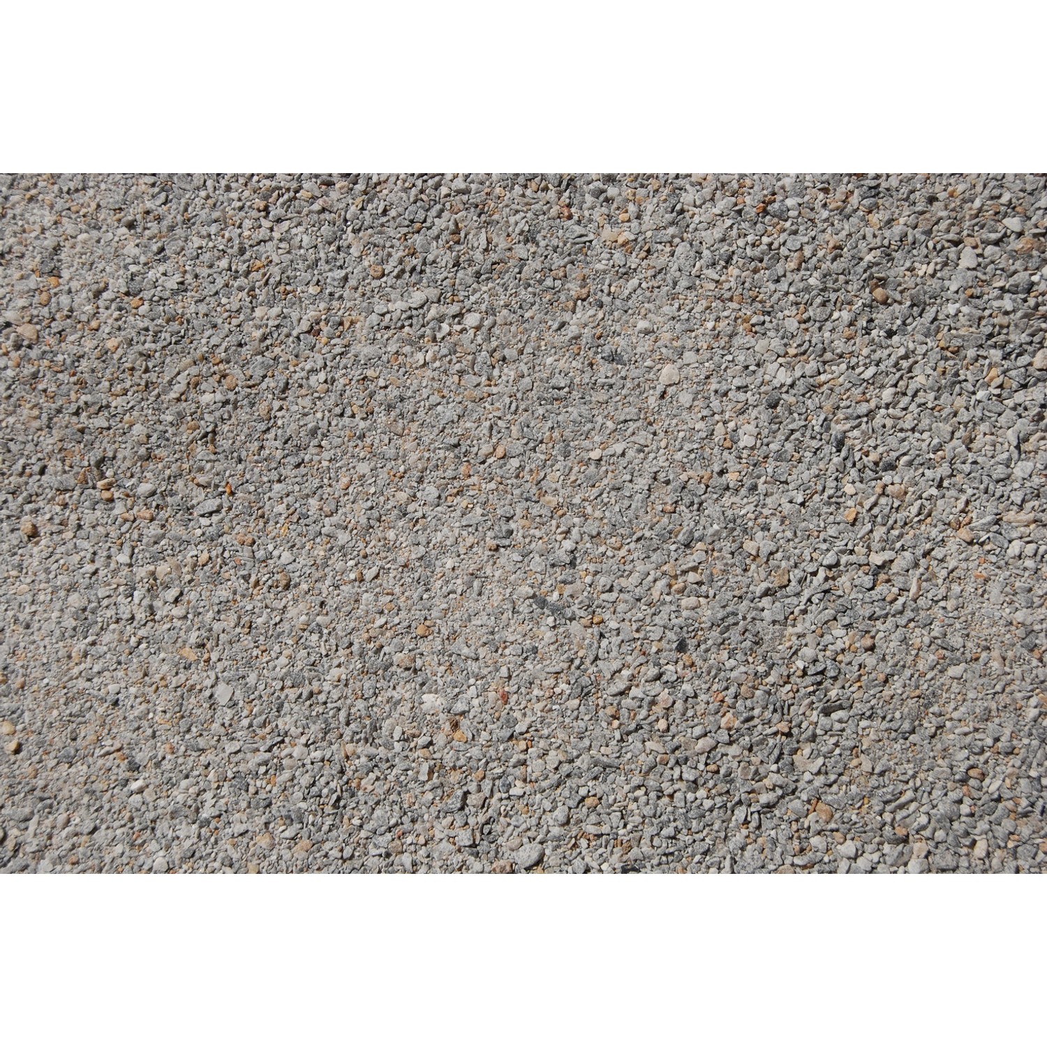 Fugensand Hellgrau 0 - 2 mm 25 kg PE-Sack