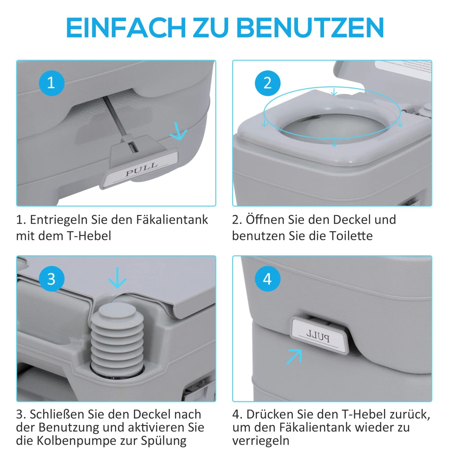 gasgrill zum campen SKOTTI Grill online kaufen | Faltbarer Camping Gasgrill