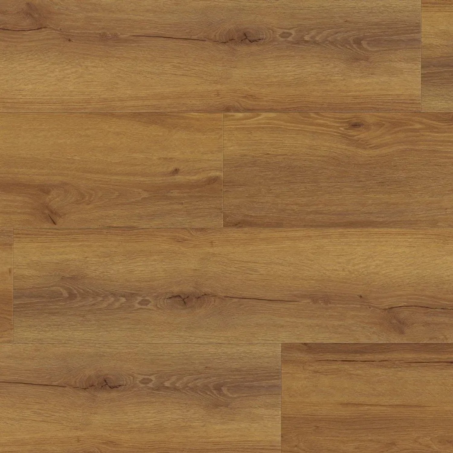 Anaturo Klick-Designboden Eiche Hamburg günstig online kaufen