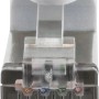 Detailaufnahme: Schwaiger CAT 6 Netzwerkkabel RJ45 Stecker für Computer & Multimedia.