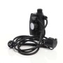 Wiltec Druckschalter Kabel Epc-4 230V 1-Phasig Pumpensteuerung Hauswasserwerk_7