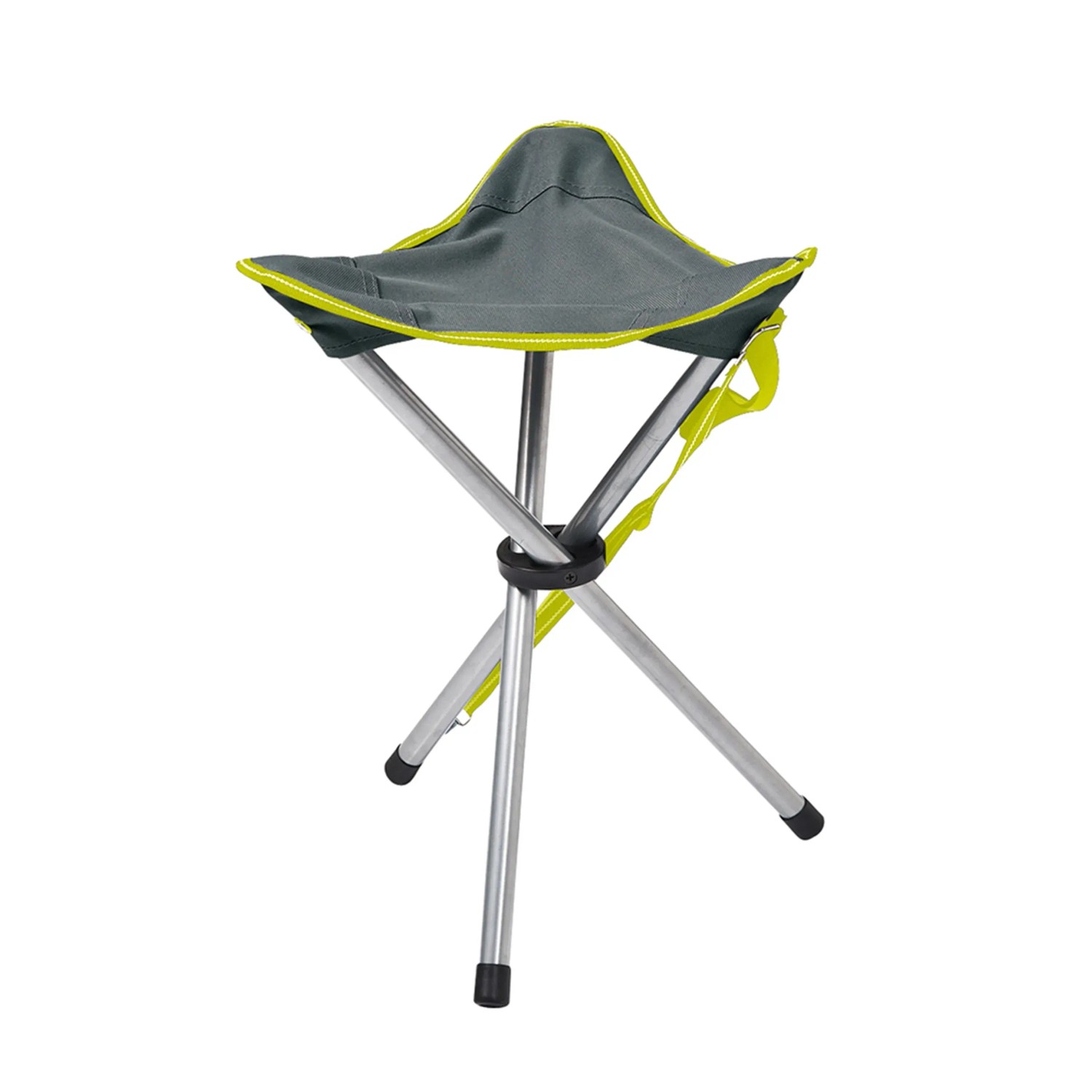 zöllner schlafsack mit beinen Musselin-Schlafsack 0.5 TOG Kieler Manufaktur E-Urban 28