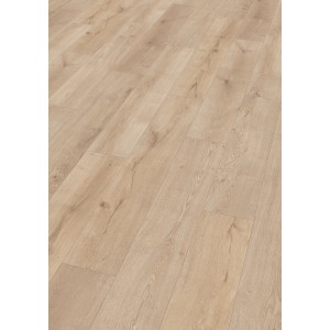 Egger NatureSense Aqua Laminat 10 mm Wasserfest Braun