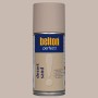 belton Buntlack Perfect Desert Sand, seidenmatt, 150ml Dose.