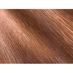 Newroom Vliestapete Tabris Copper Unifarbe Modern FSC®