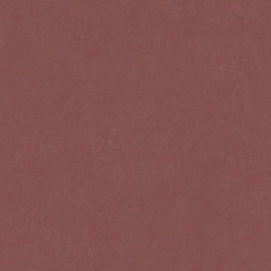 Einfarbige, dunkelrote Vliestapete in Bordeauxrot für Wohn- und Esszimmer.