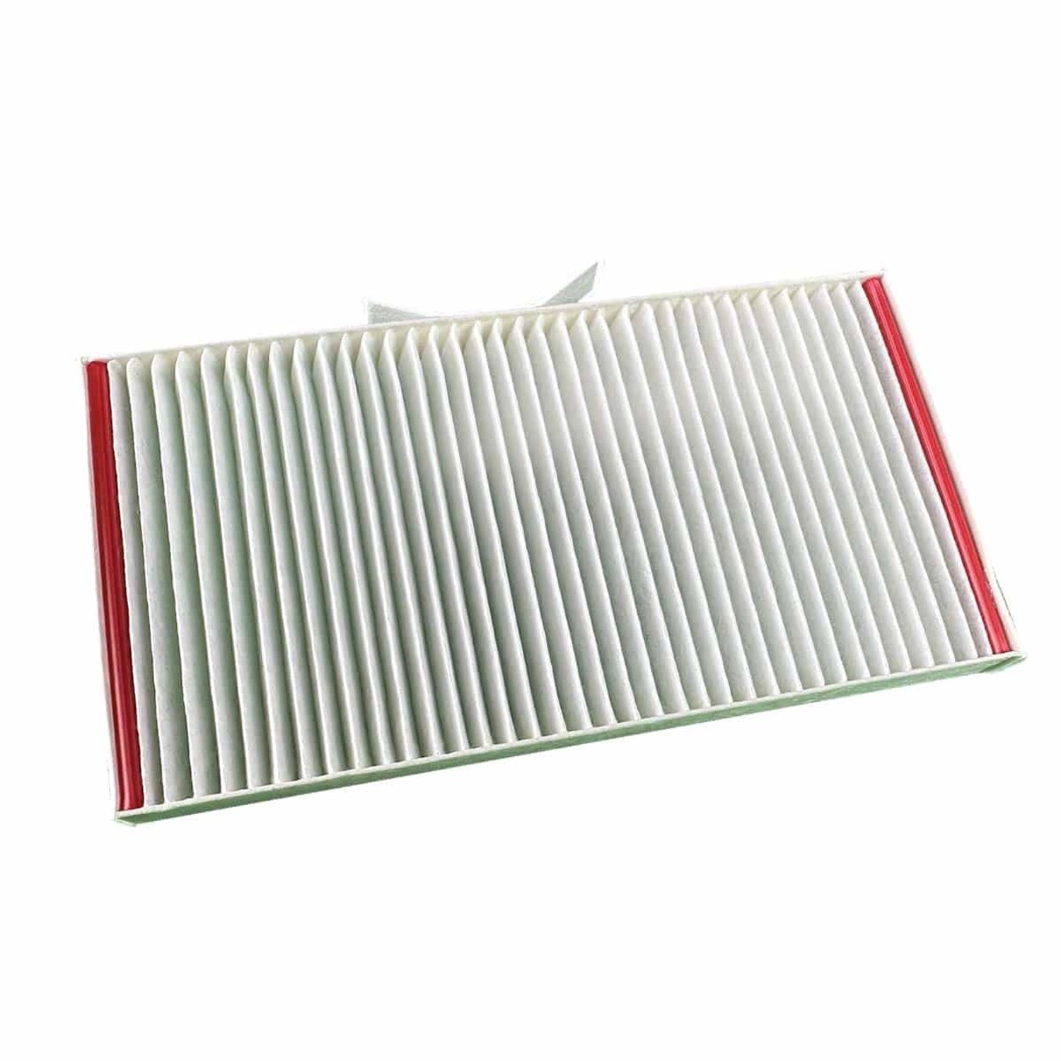 AIR2GO F7 Filter für Zehnder ComfoAir 70