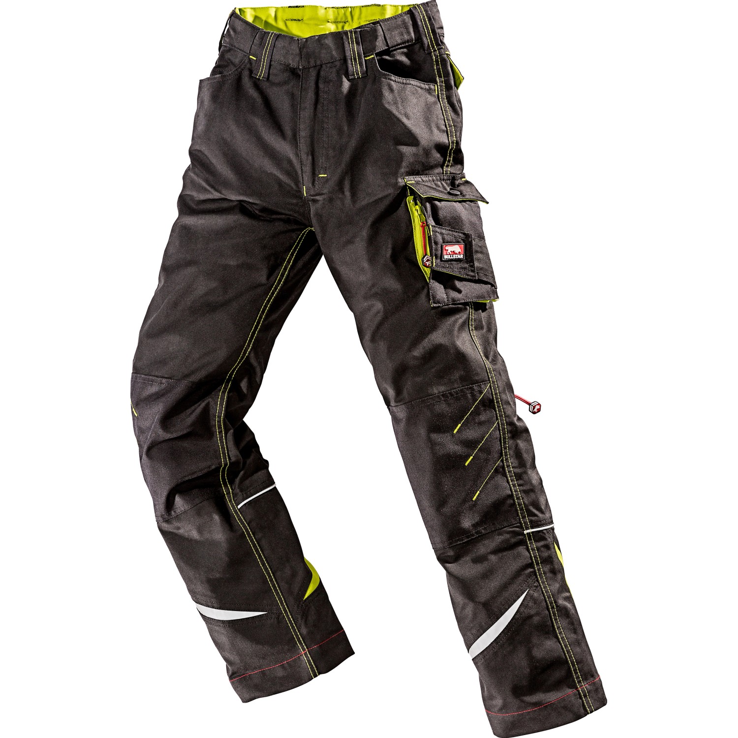 arbeitshose 170 176