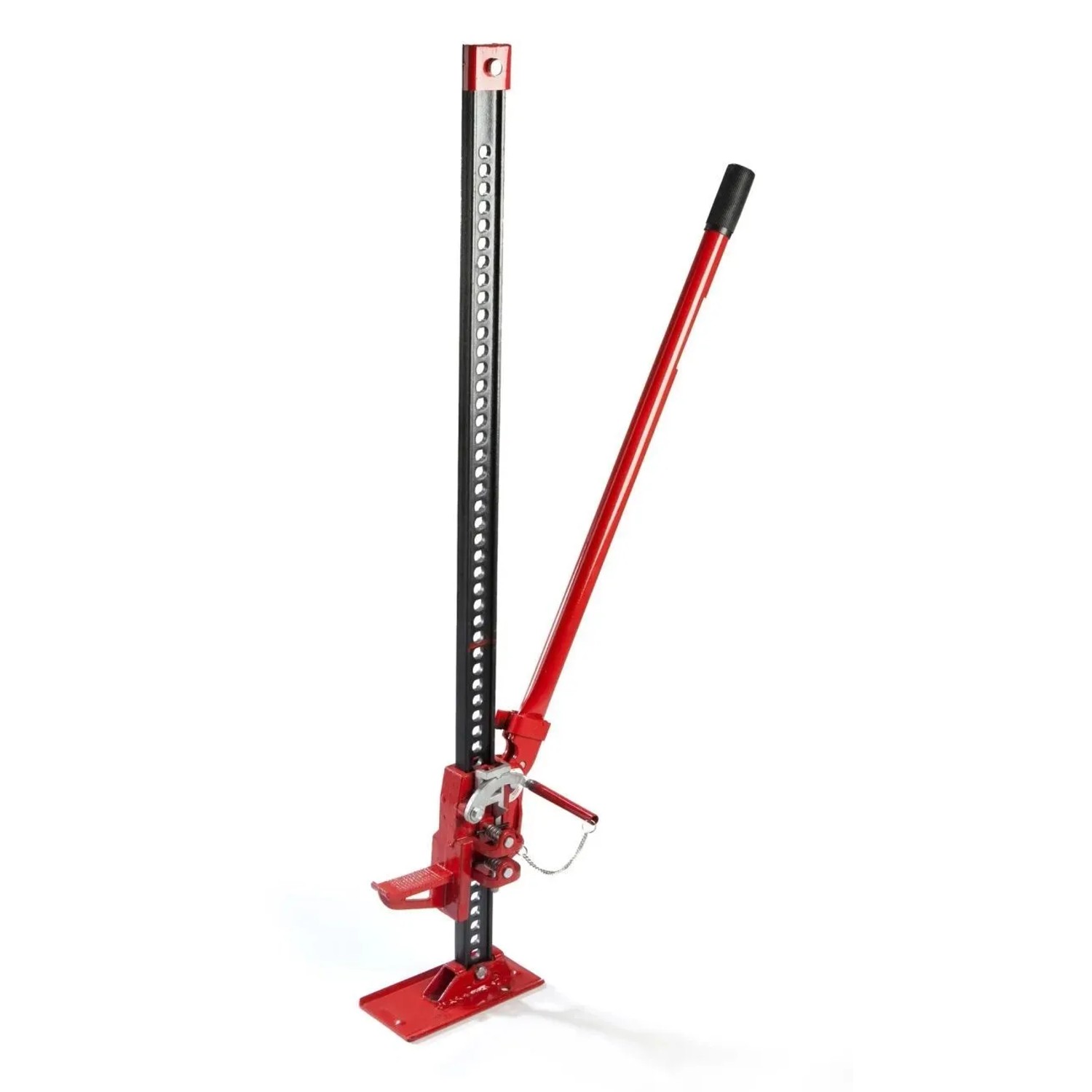 Westfalia Farm Jack Wagenheber 400 kg