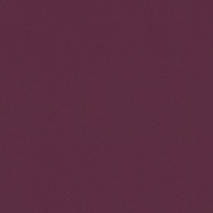 Einfarbige, lila Vliestapete der Marke Tadessi. Dekorative Unitapete für Innenräume.