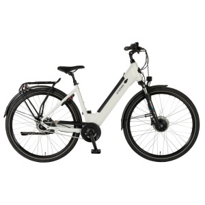 falter e bike damen FALTER E 8.2 RT City E-Bikes gebraucht