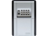 Abus KeyGarage 787 Zur Wandmontage Schlüsselbox Schlüssel Box
