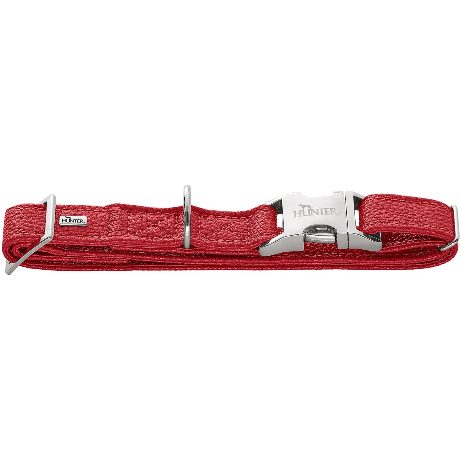 hundehalsband vibration Tierfreundliches Anti-Bell Halsband mit Schallwellentechnologie – Effektive  und Schmerzfreie Lösung gegen Hundebellen – Fellnasenstube main image 0