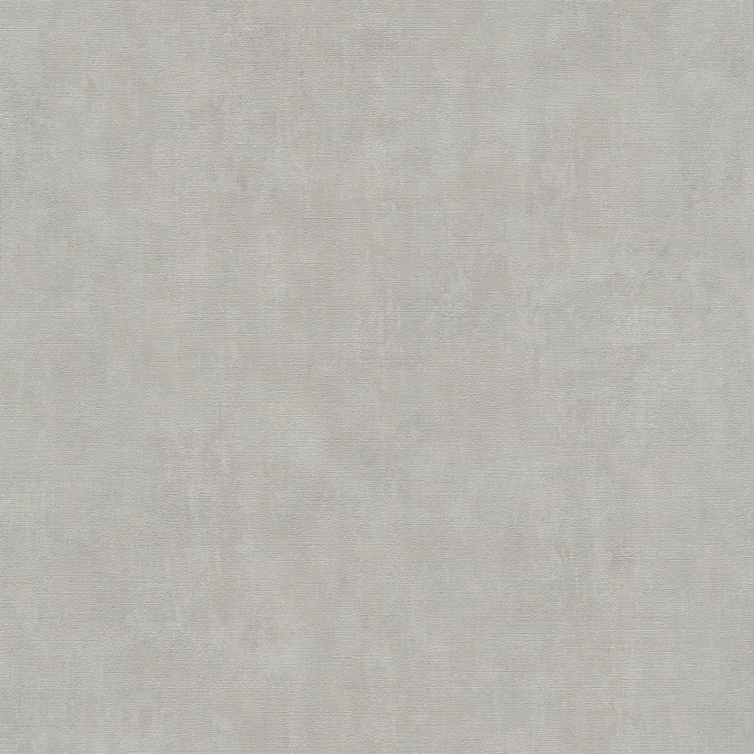 PROFHOME 380241-GU Ton-in-Ton Tapete Uni Matt Beige Creme 0,53 m x 10,05 m günstig online kaufen