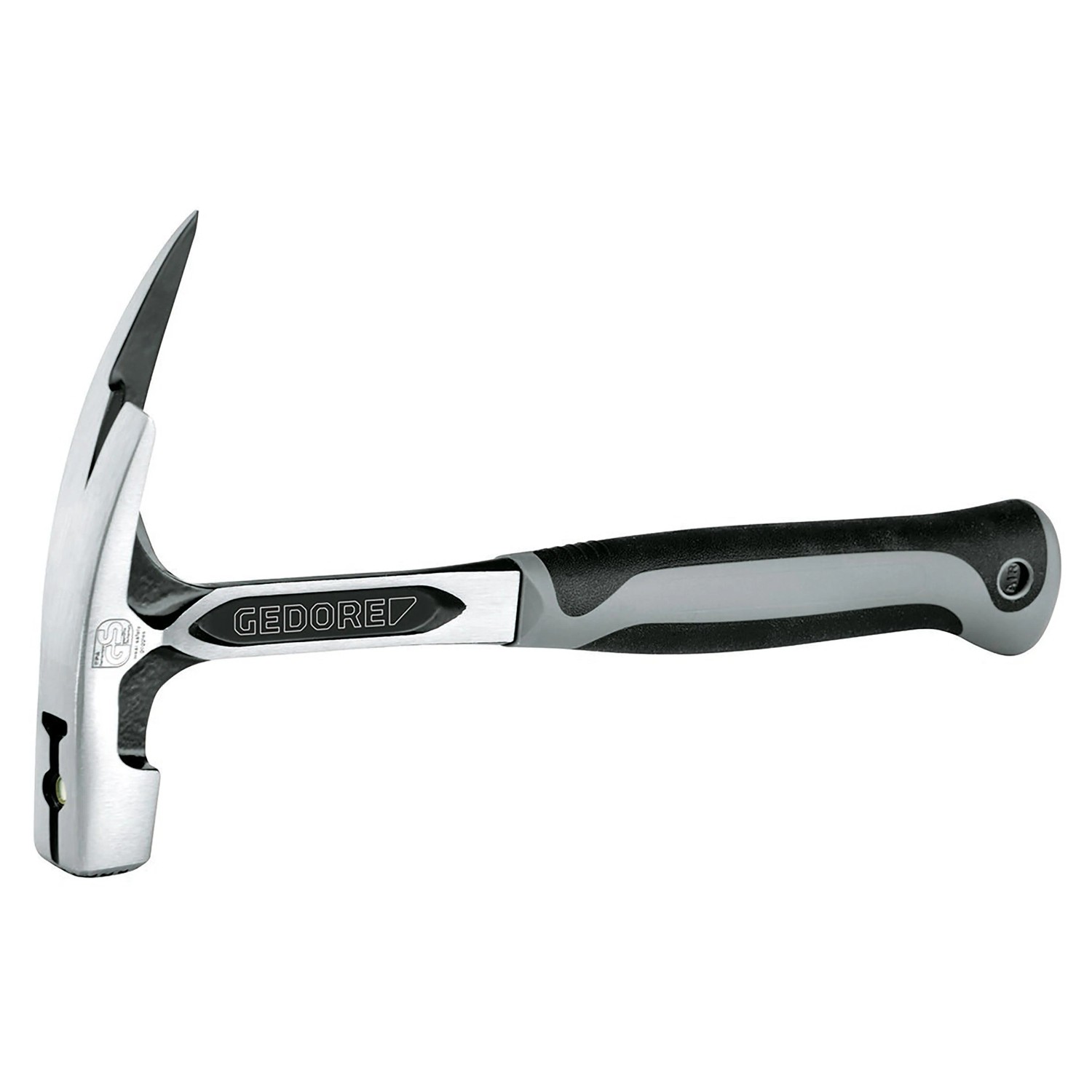 Gedore Latthammer 75GSTM magnetisch günstig online kaufen