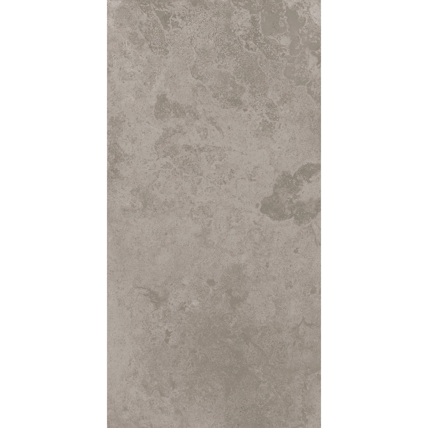 Feinsteinzeug Massa Anthrazit Glasiert Lappato  Rektifiziert 60 x 120 cm