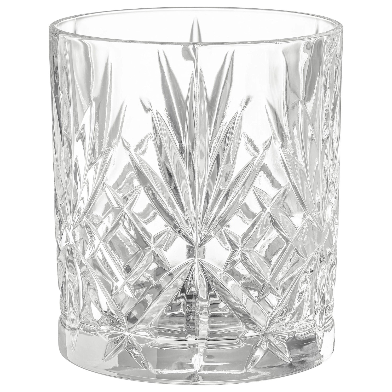 Bohemia Whiskyglas Skye ca. 300ml