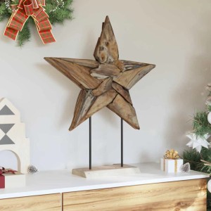 led weihnachtsstern auen 3er Set LED Sterne Weihnachtsdeko auen