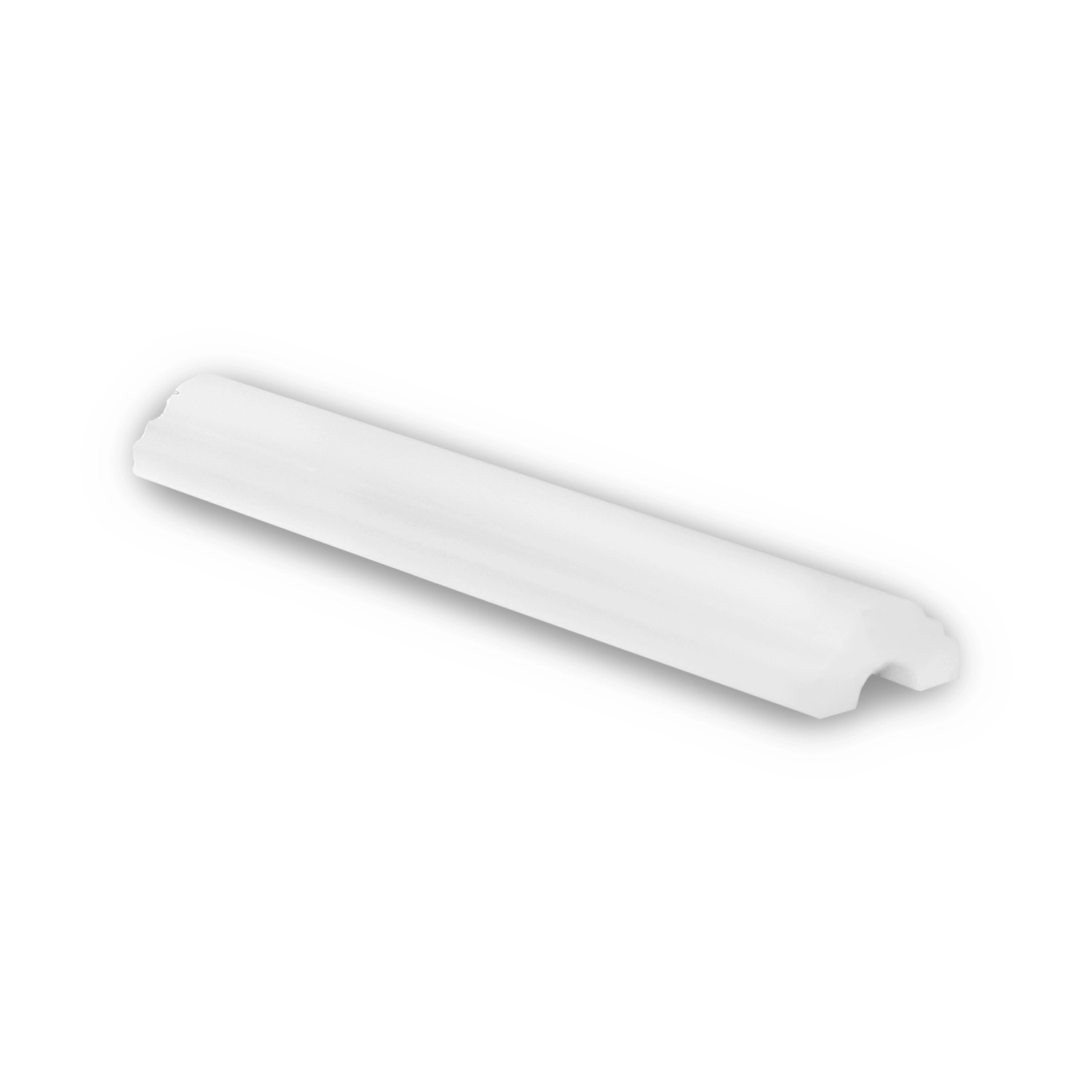 NOEL & MARQUET NMC 1 MUSTERSTÜCK WALLSTYL S-WL6 10 cm MUSTER der Wand- und günstig online kaufen