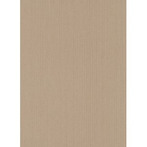 Erismann Vliestapete Guido Maria Kretschmer Uni Gold mit feiner Struktur und leichtem Glanz.