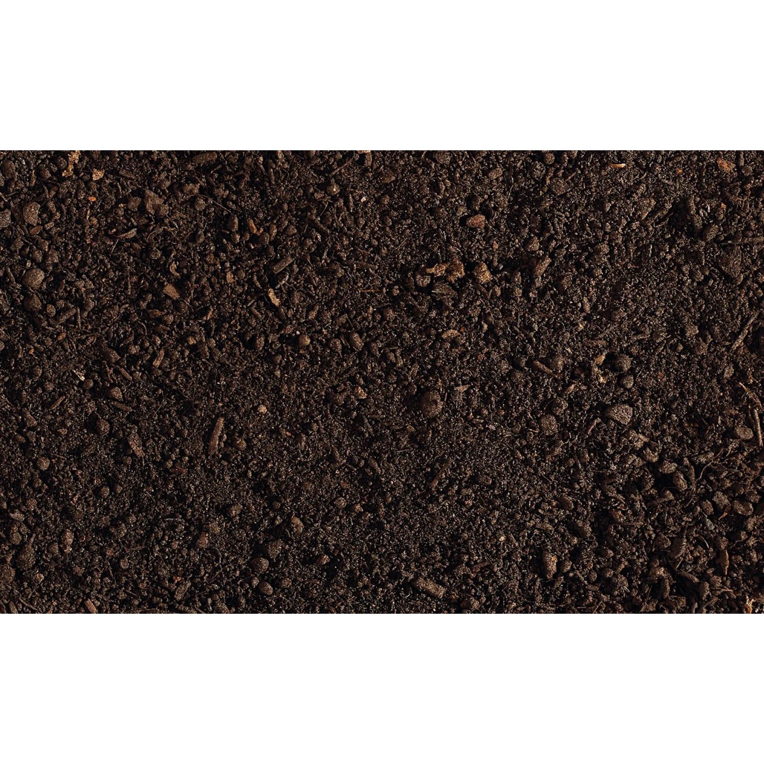 Scherf Bio-Kompost 0 - 10 mm 1.000, Big-Bag