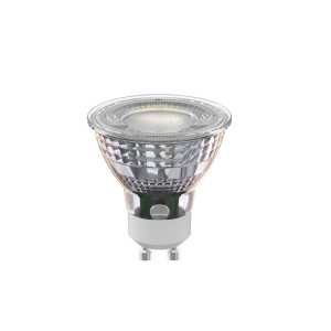 Arcchio LED GU10 Lampe LED Leuchtmittel 10036989 aus Glas