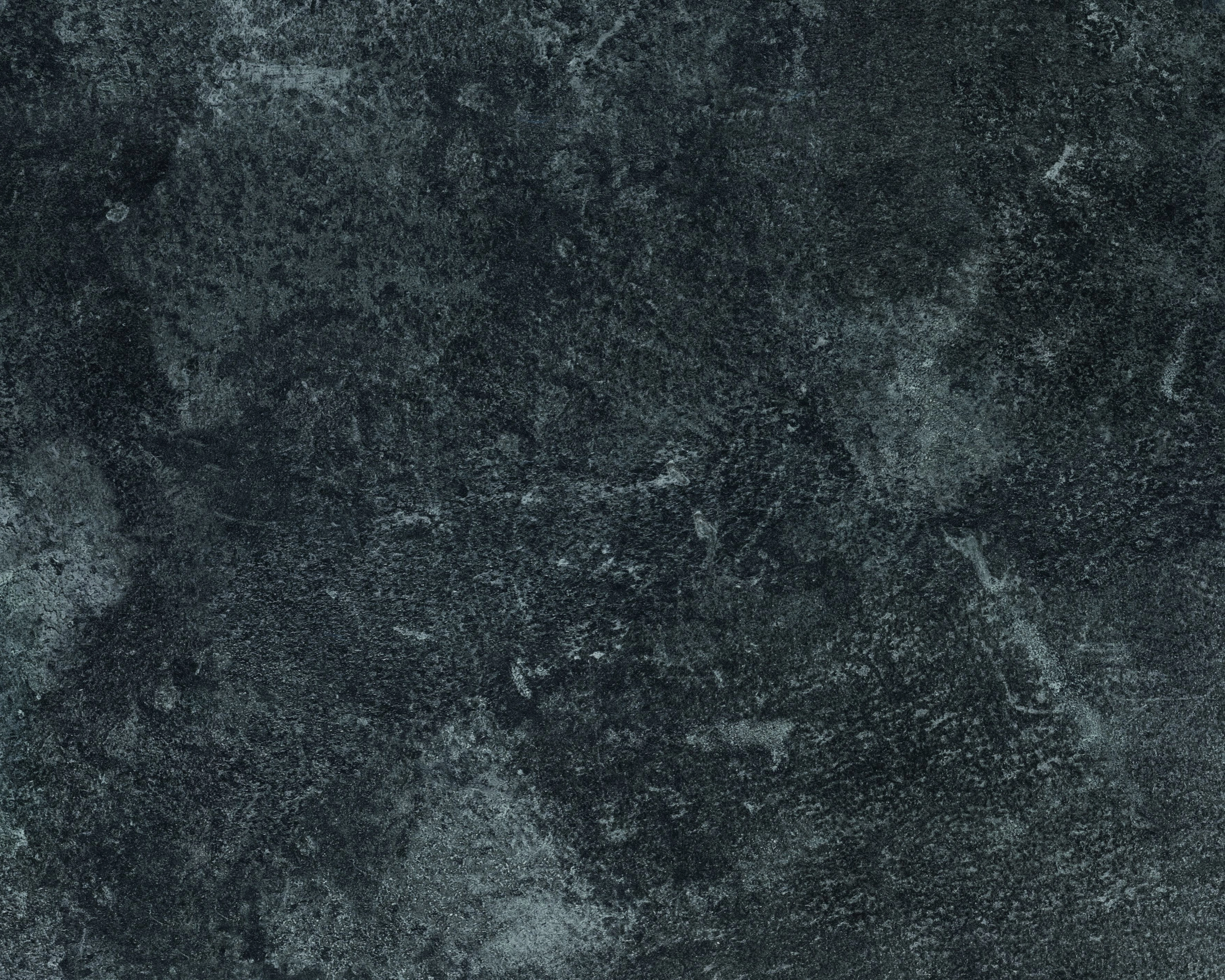 d-c-fix Betonoptikfolie (200 x 67.5 cm, Avellino, Schwarz, Selbstklebend)