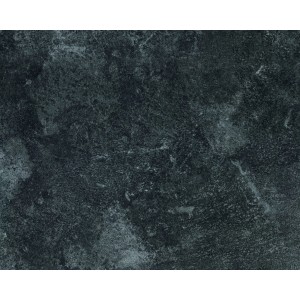 d-c-fix Klebefolie Avellino Beton, 200x67,5cm, graue Betonoptik für Möbel und Wände.