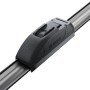 Bosch Aerotwin AR340U Wischblatt, 34 cm, für klare Sicht. Autozubehör für Wartung & Reparatur.
