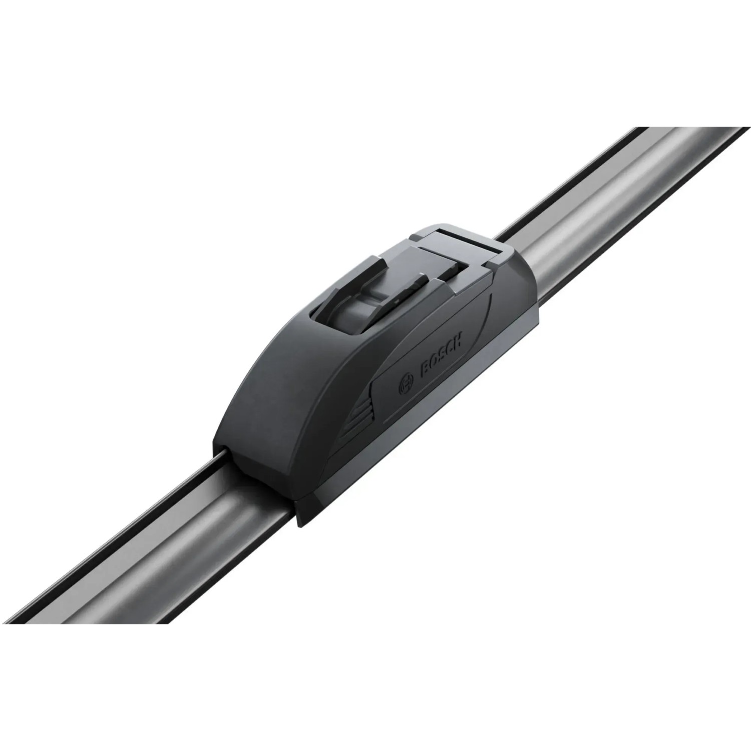 Bosch Aerotwin AR340U Wischblatt, 34 cm, für klare Sicht. Autozubehör für Wartung & Reparatur.