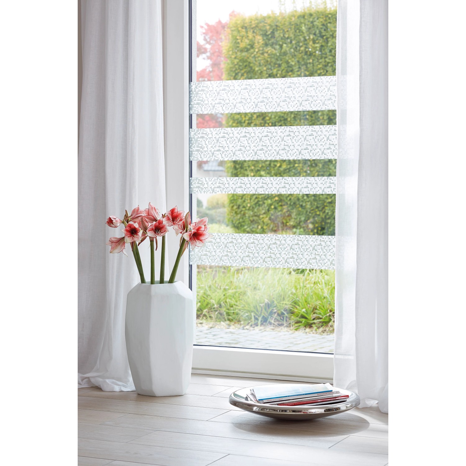 blumenregale für den balkon Balkon-Blumenregale online kaufen Light & Living