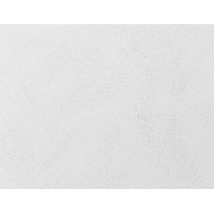 Profidur Roll- und Streichputz 310 Weiß 25 kg