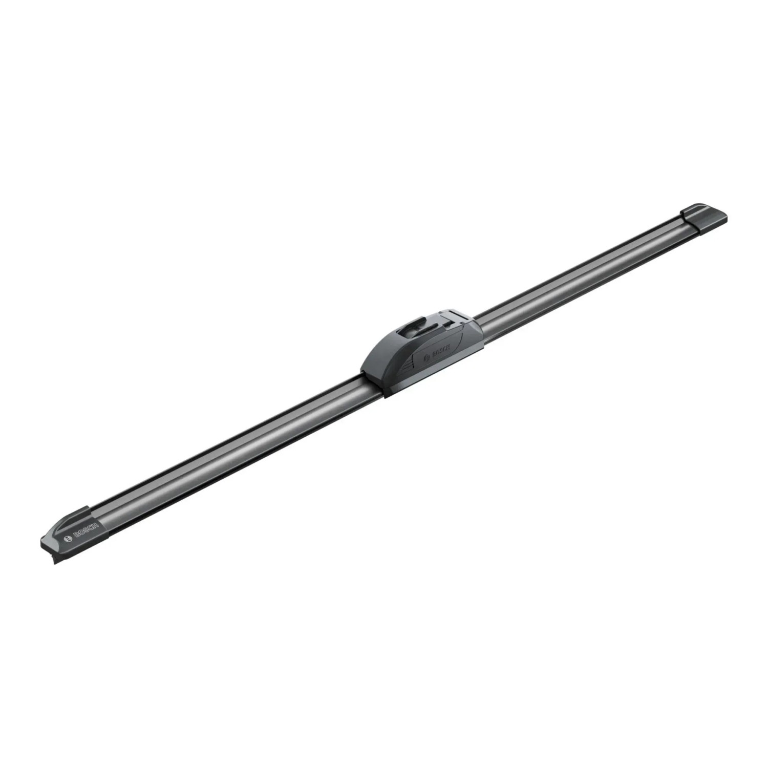 Bosch Wischblatt Aerotwin AR530U