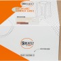 CREATE! by OBI DIY Pflanzständer Groß, Bausatz in Kartonverpackung.