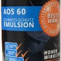 Güde Schweißschutzspray 300ml: Spraydose für Schweißgeräte-Zubehör.