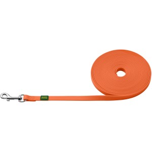 Hunter Suchleine Convenience Ø 15 mm x 12 m Orange