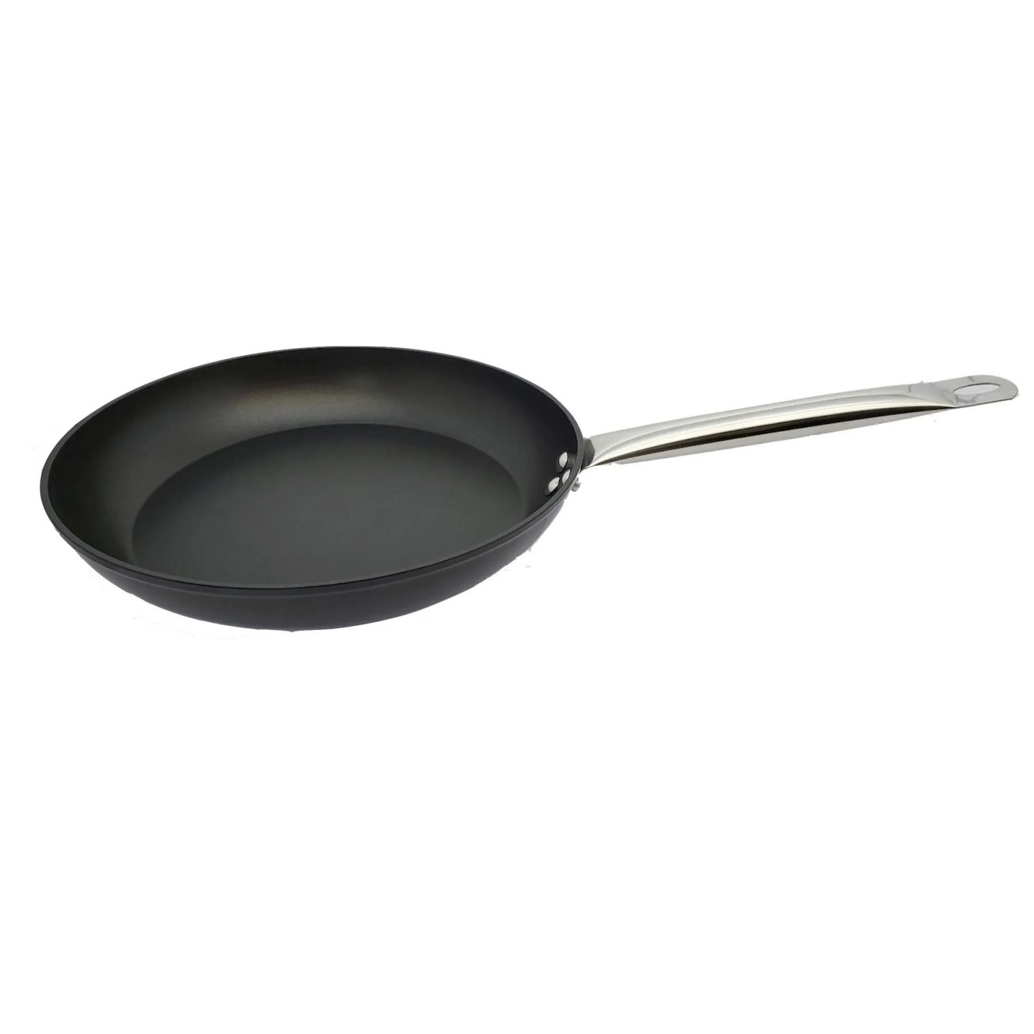 Mömax Bratpfanne Classic Ø ca. 28cm