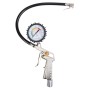 KOKA Gefäßfüller inkl. Adapter mit Manometer und Absperrung_6