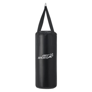 ArtSport Boxsack Set 10kg Inkl. Zubehör