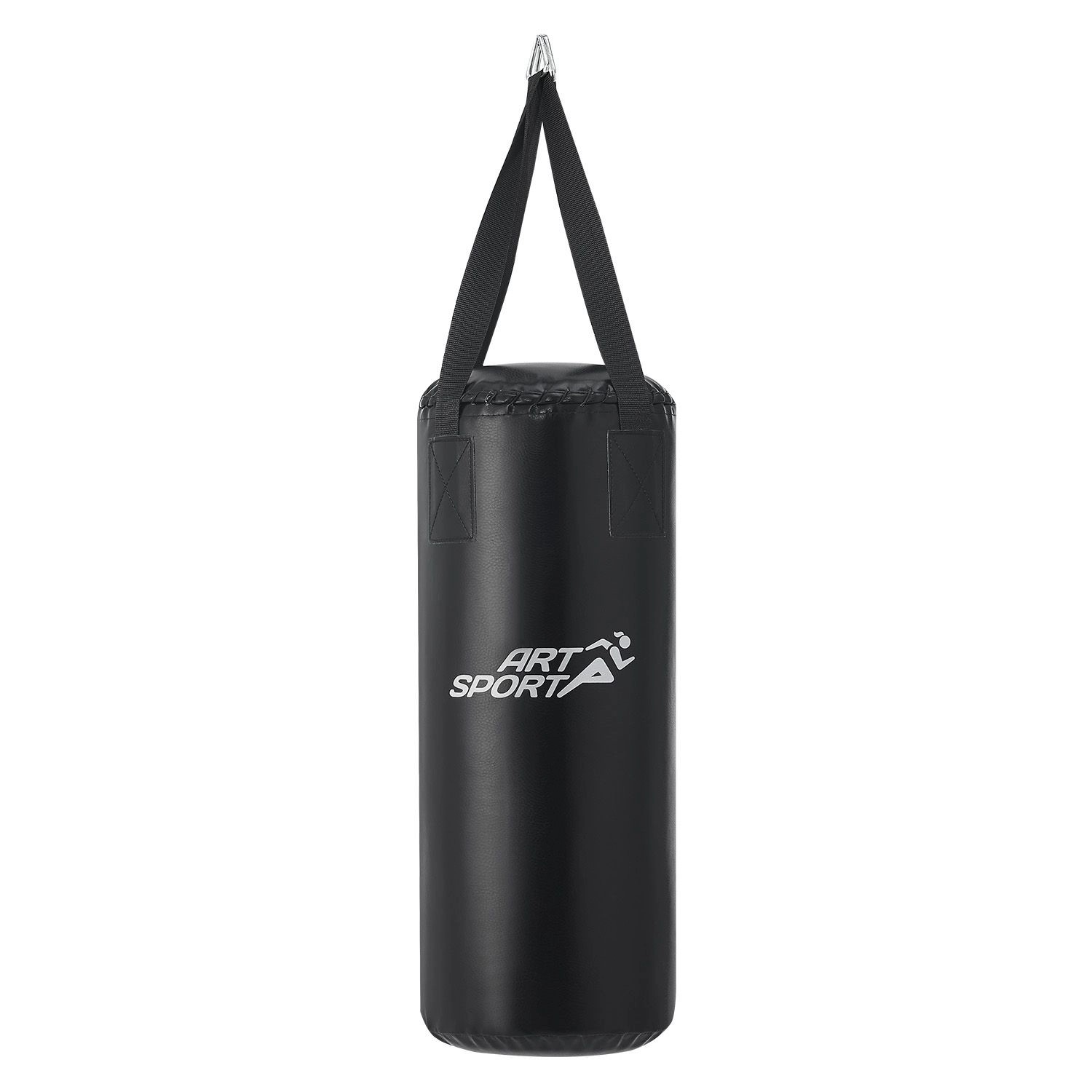 ArtSport Boxsack Set 10kg Inkl. Zubehör