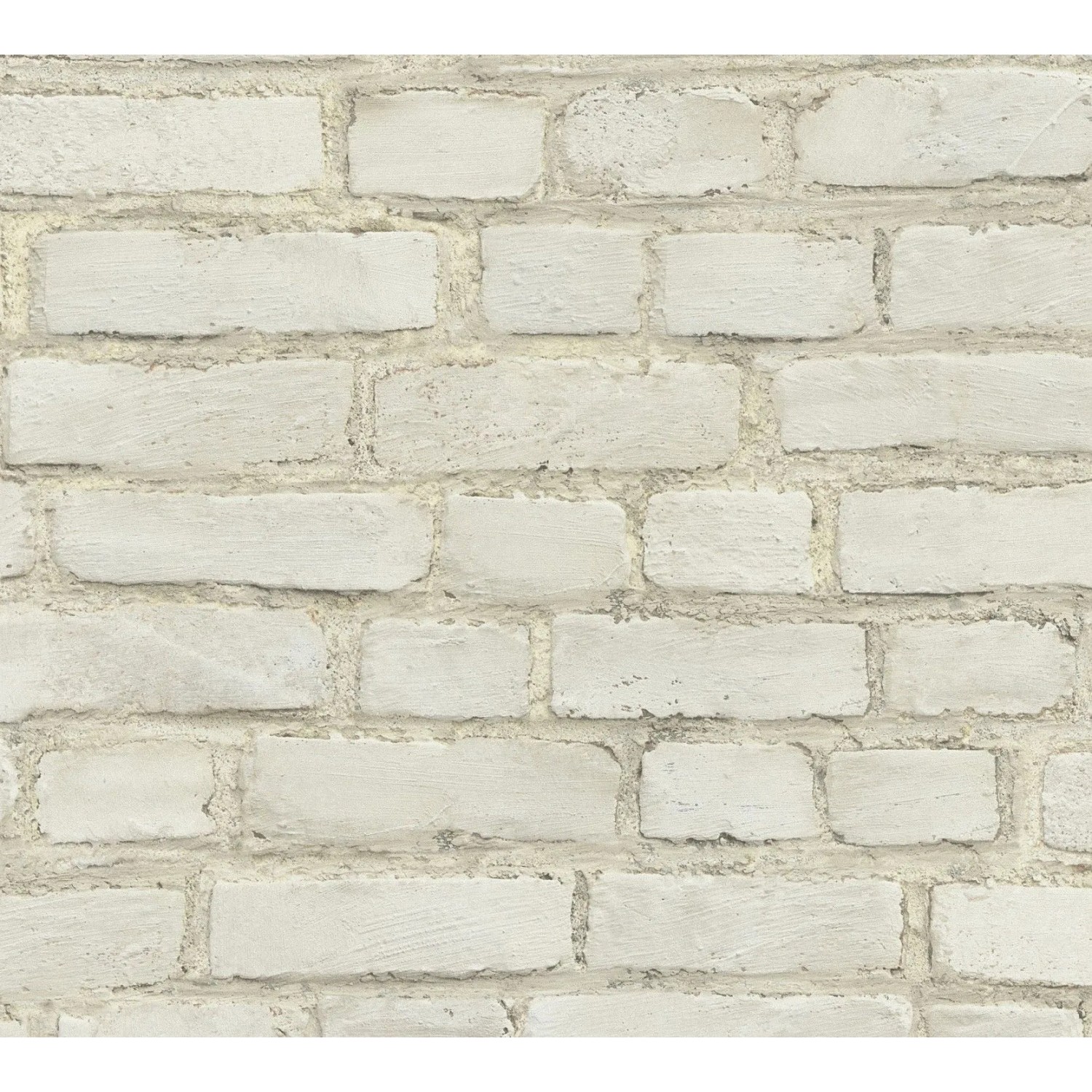 Tadessi Tapete Steine M1-No.11449 Vliestapete in Mehrfarbig