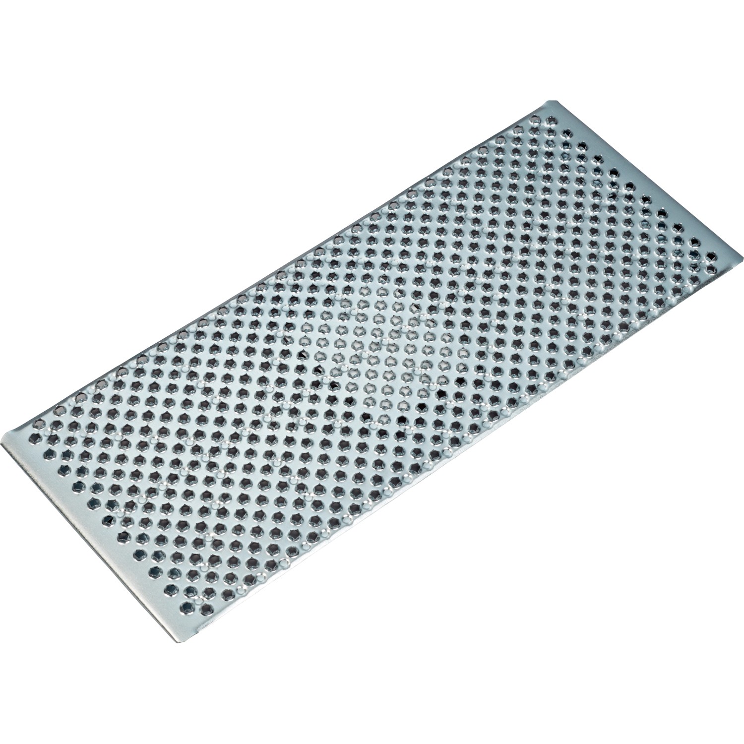 LUX Raspelblatt Classic 360 mm x 150 mm Stahl günstig online kaufen