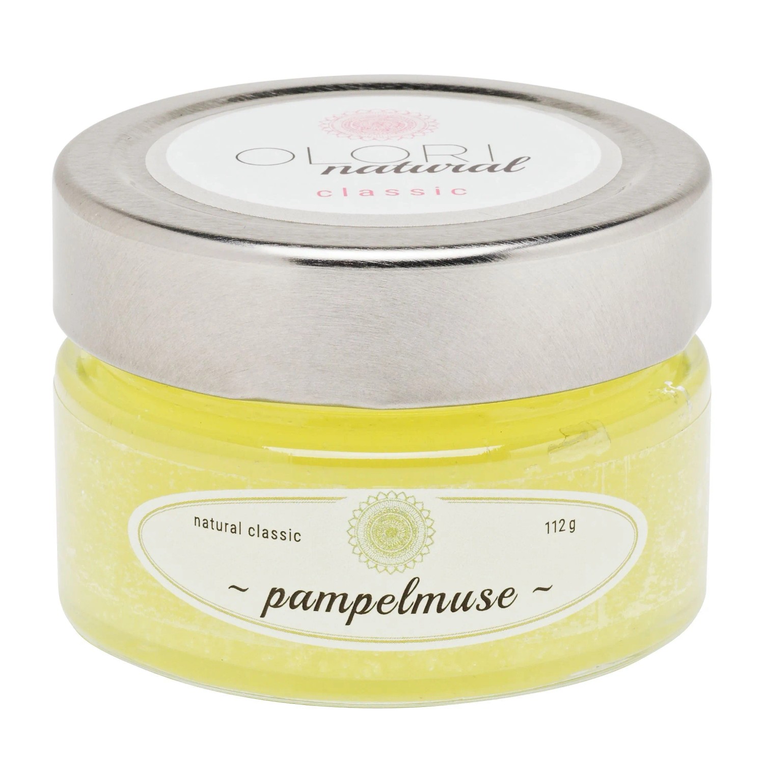 Olori Raumduft Pampelmuse 112 gr